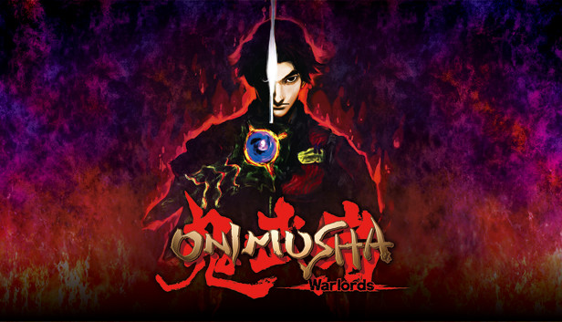 Vanhaa uusin silmin – Onimusha:&nbsp;Warlords