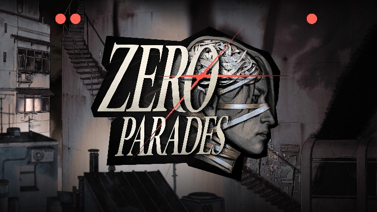 Zero Parades