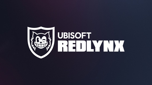 RedLynx logo