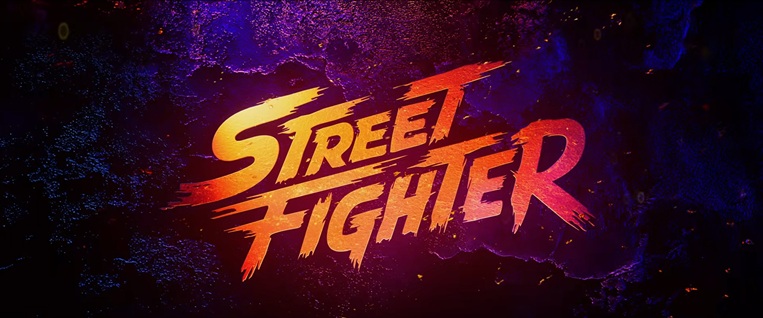 Street Fighter -elokuvan pöhköydestä&nbsp;ensi-teaser