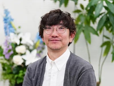 Castlevania- ja Bloodstained konkari Shutaro Iida on&nbsp;kuollut