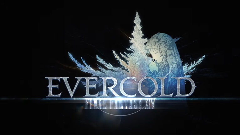 Final Fantasy XIV: Evercold