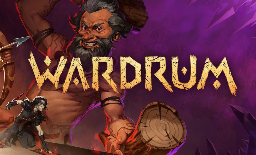 ARVOSTELU | Wardum