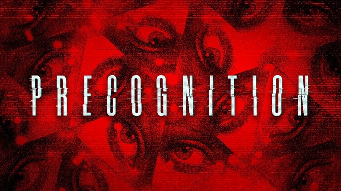 Precognition