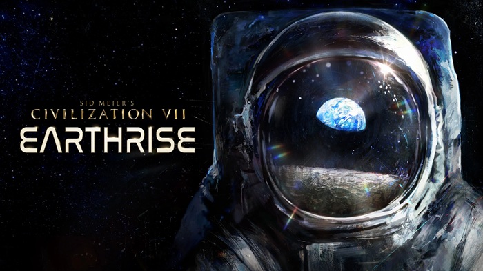 Civilization VII: Earthrise
