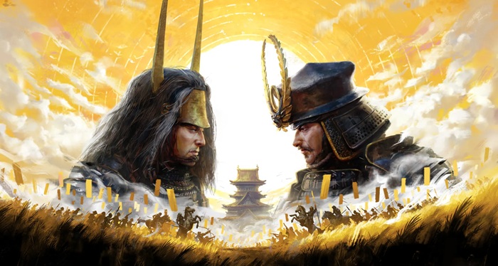 Total War: Shogun 2 – Complete Edition